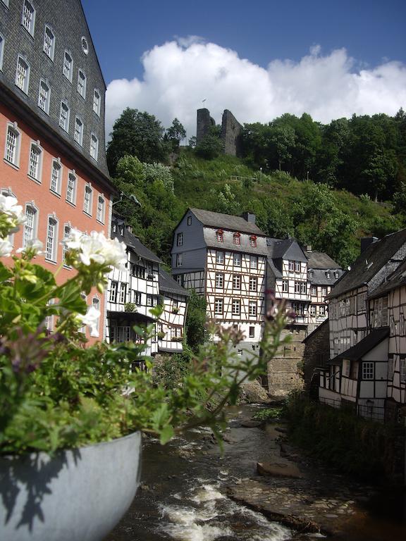 Hotel Haus Stehlings 3*