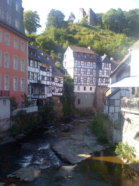 Hotel Haus Stehlings 3*